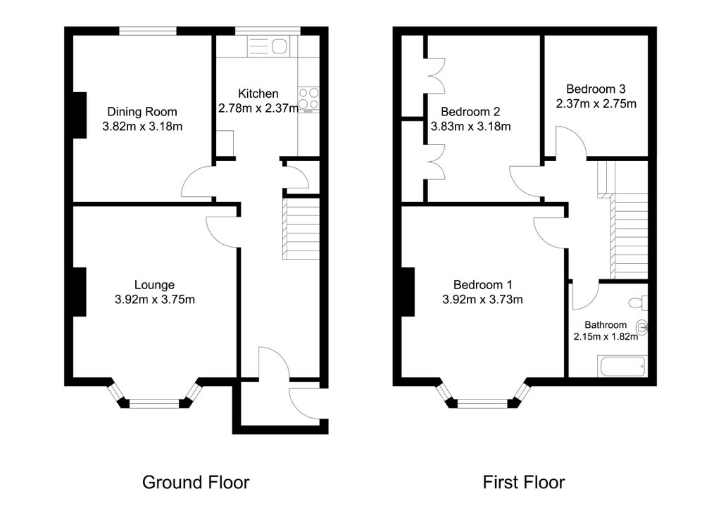 Property photo 3 of 13