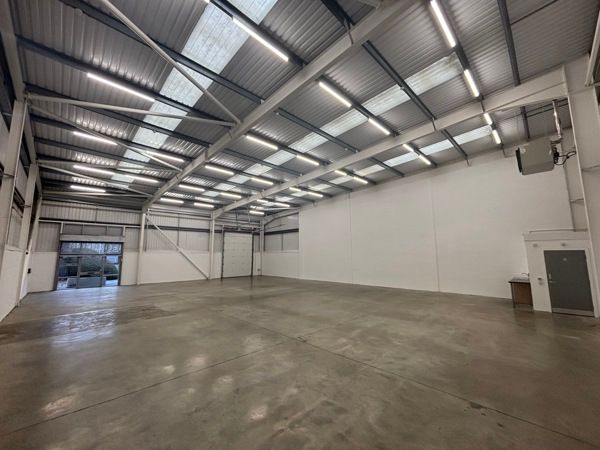 Property photo 3 of 4 Photo 3