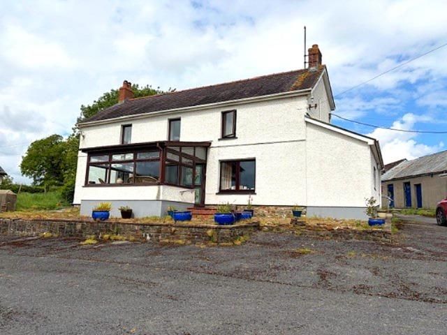 Property photo 1 of 40 Trefechan2.Jpg