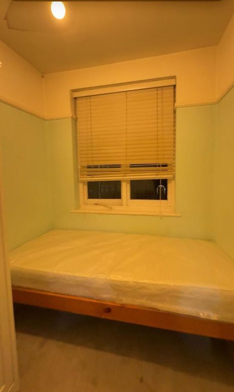 Property photo 2 of 2