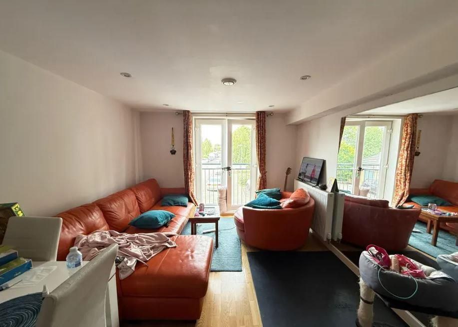 Property photo 2 of 6 6.Jpg