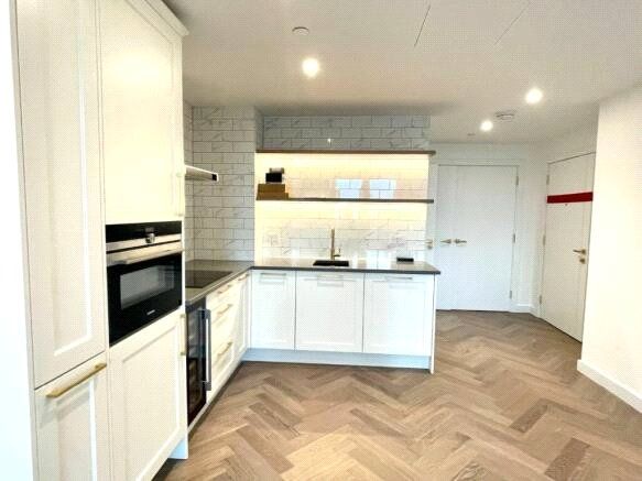 Property photo 2 of 4 Picture No. 02