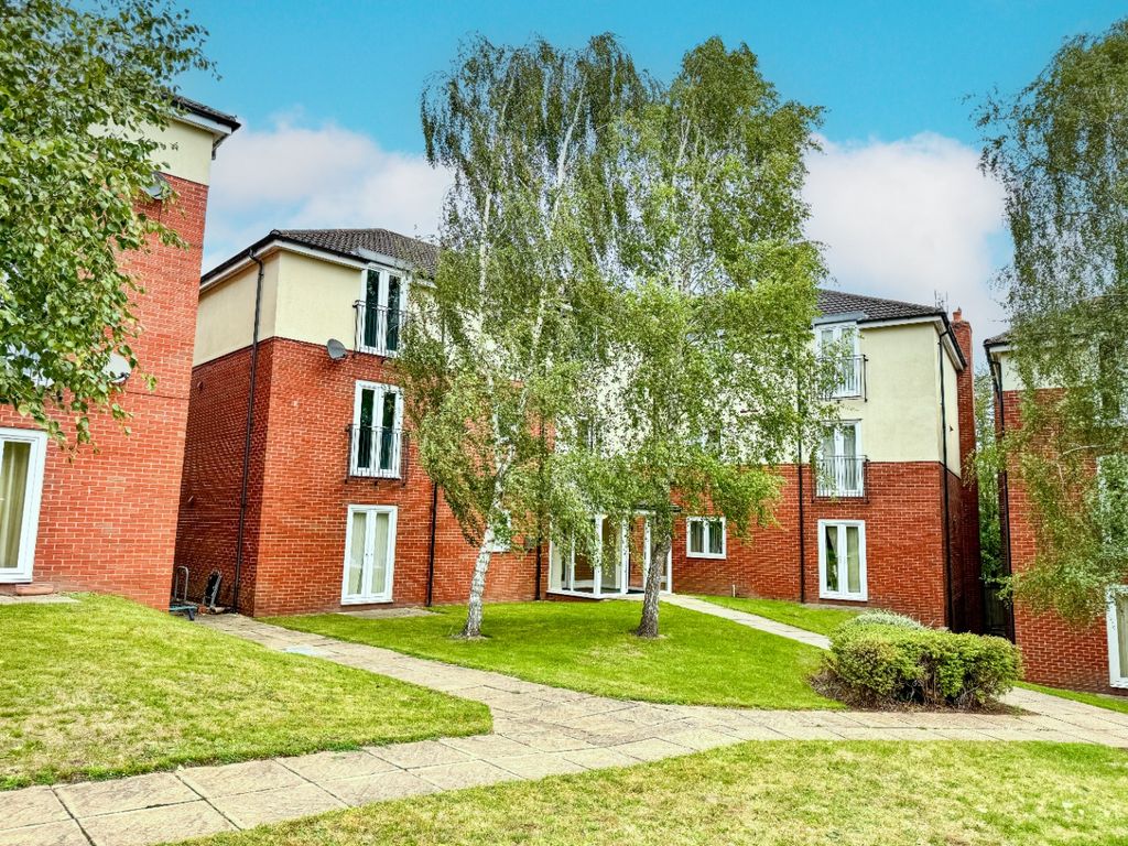Property photo 1 of 16 4532371