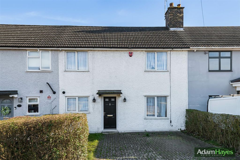 Property photo 1 of 19 1_74502_Watermarked.Jpg