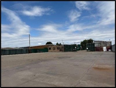 Property photo 2 of 4 Photo 2