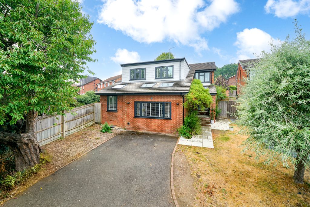 Property photo 1 of 27 6-Haynes-Mead-2