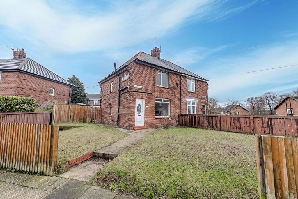 Property photo 1 of 15 Front Exterior View.Jpeg