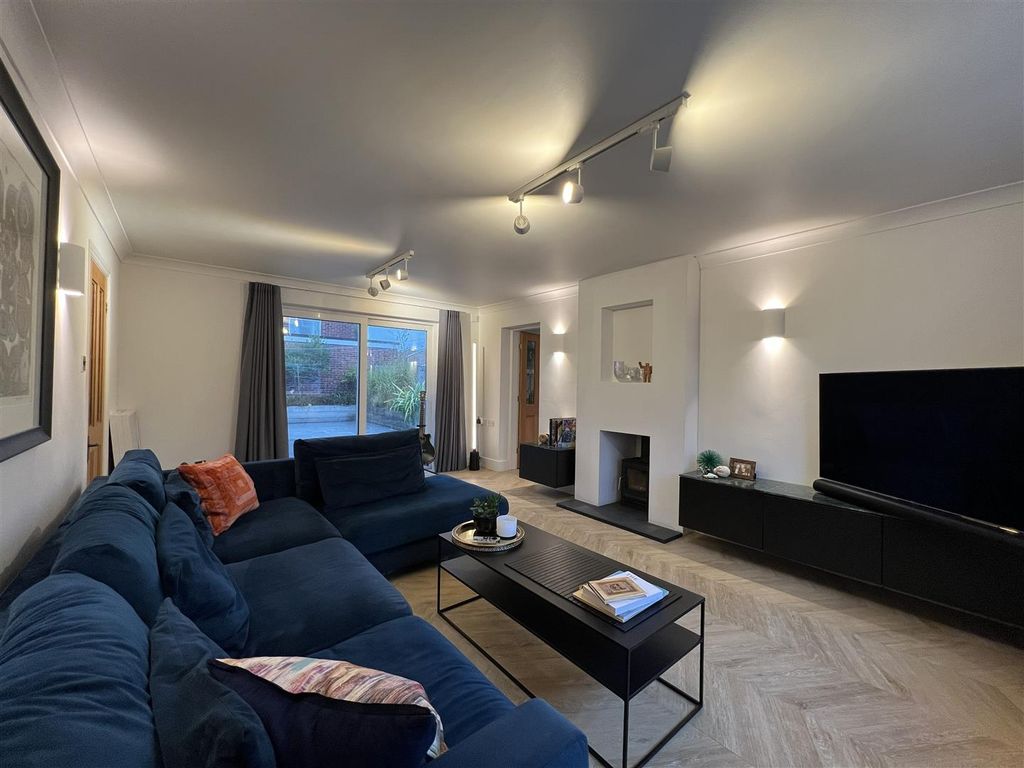 Property photo 3 of 26 Img_8780.Jpg