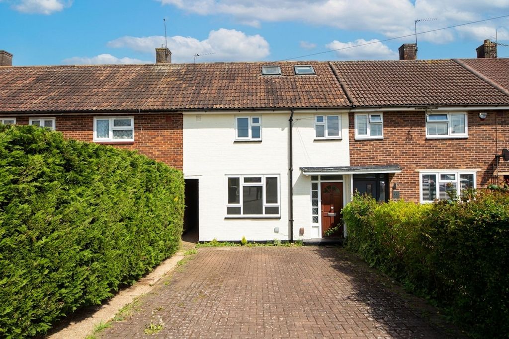 Property photo 1 of 13