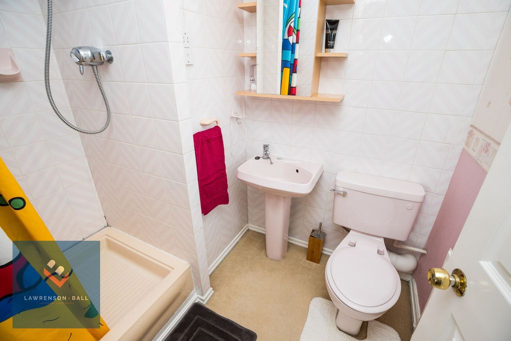 Additional image 14 of 4 bed detached house for saleAudlem Close, Sutton Weaver WA7