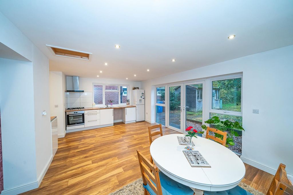 Property photo 2 of 26 Webbs-21.Jpg