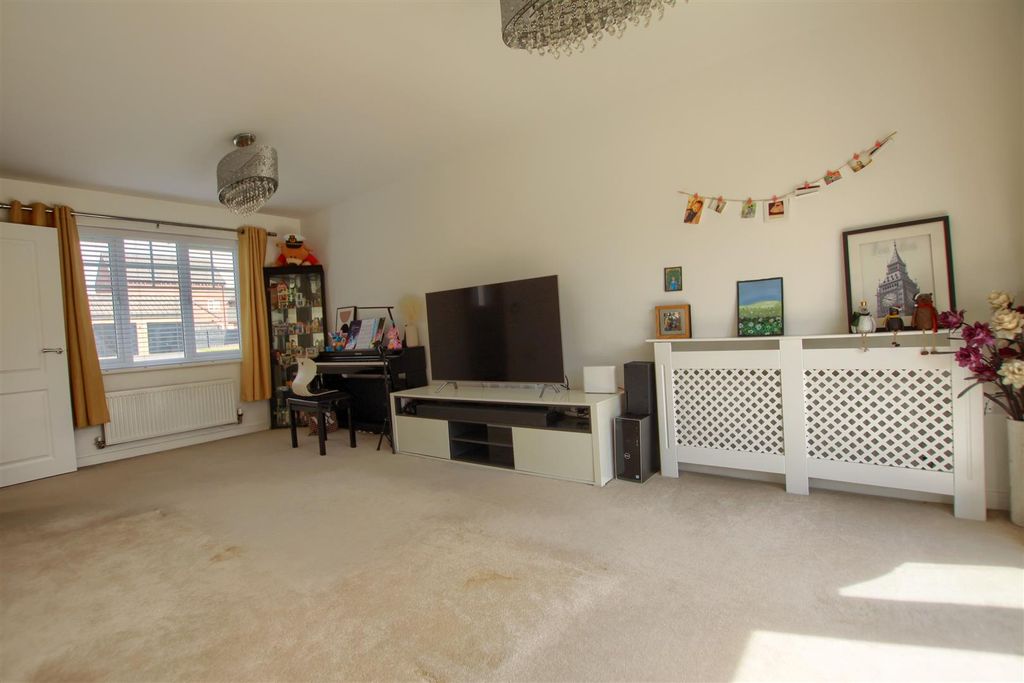 Property photo 3 of 9 Ld3.Jpg