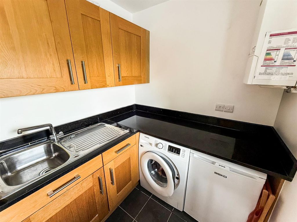 Additional image 20 of 4 bed detached house for saleMount Rise, Oswestry SY11