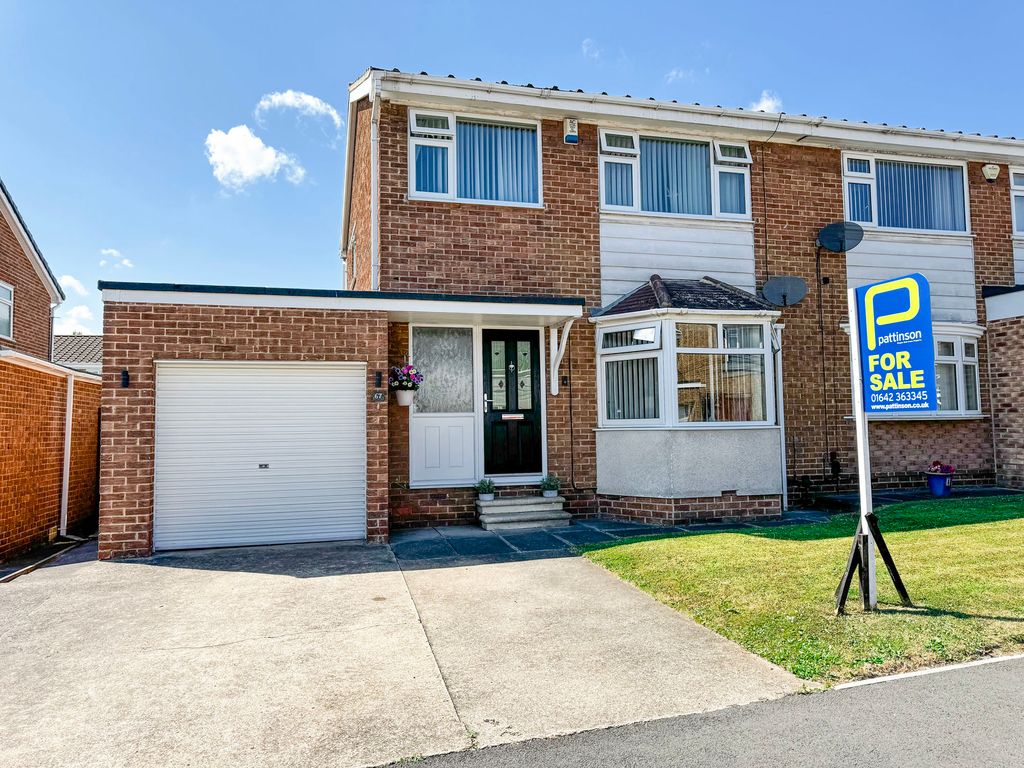 Property photo 1 of 19