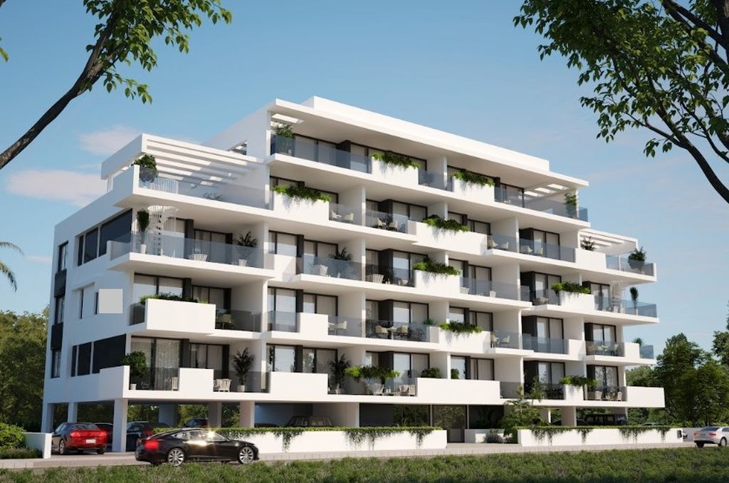 Property photo 1 of 6 Front & Side Of...