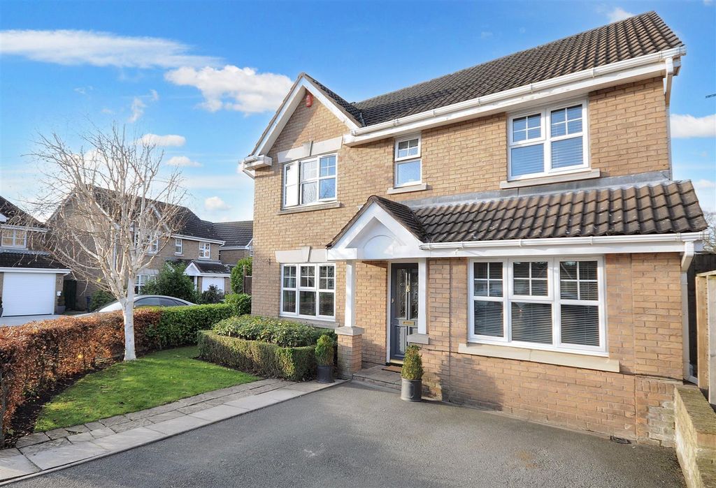 Property photo 1 of 27 Dsc_0201.Jpg