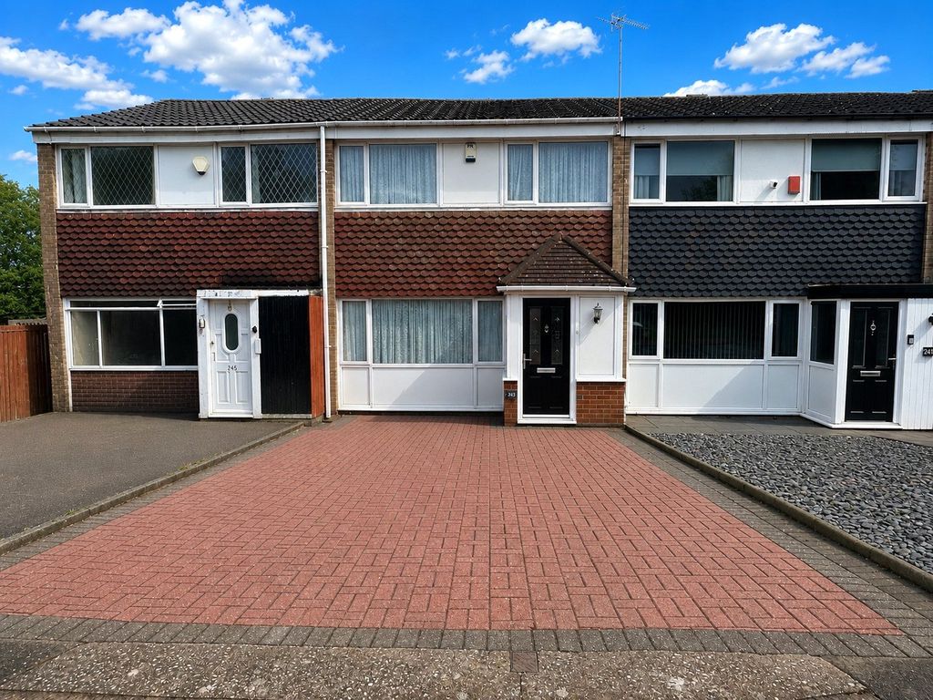 Property photo 1 of 14 Picture No. 06