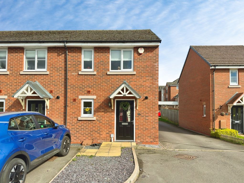 Property photo 1 of 12 5012460