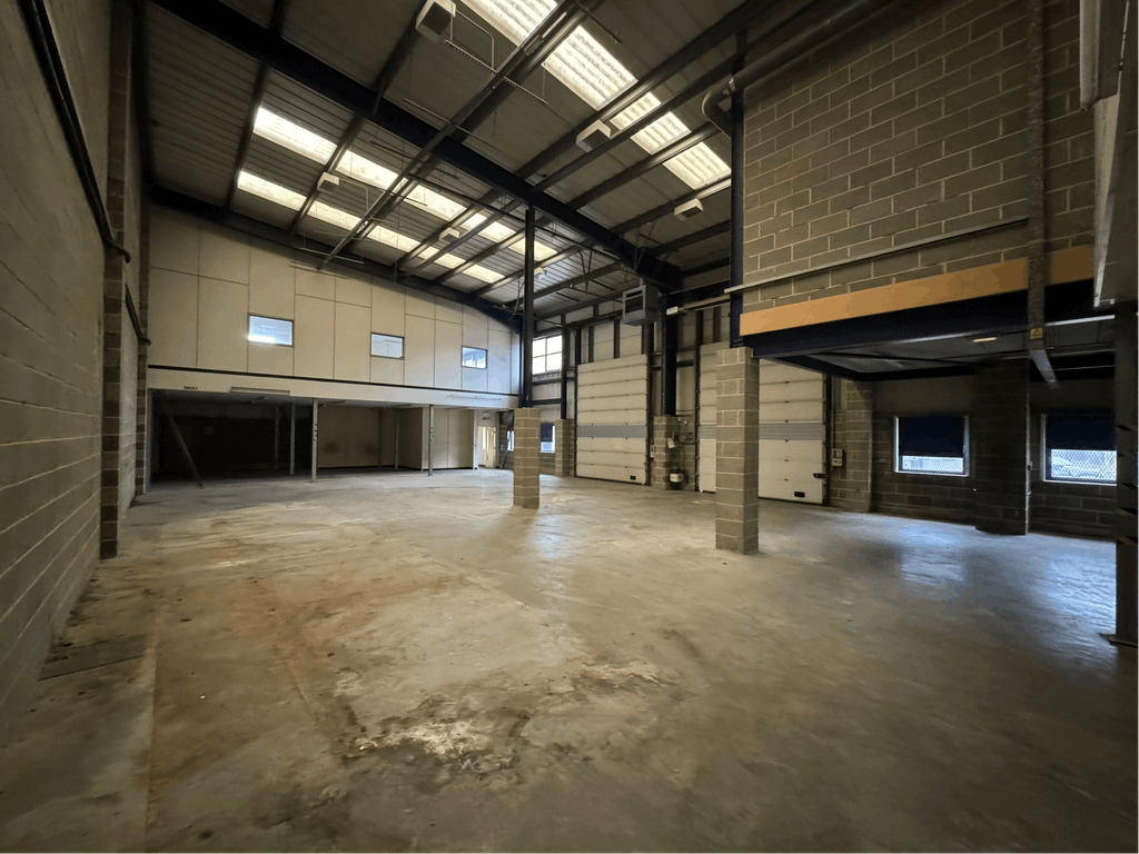 Property photo 2 of 5 Image.Png