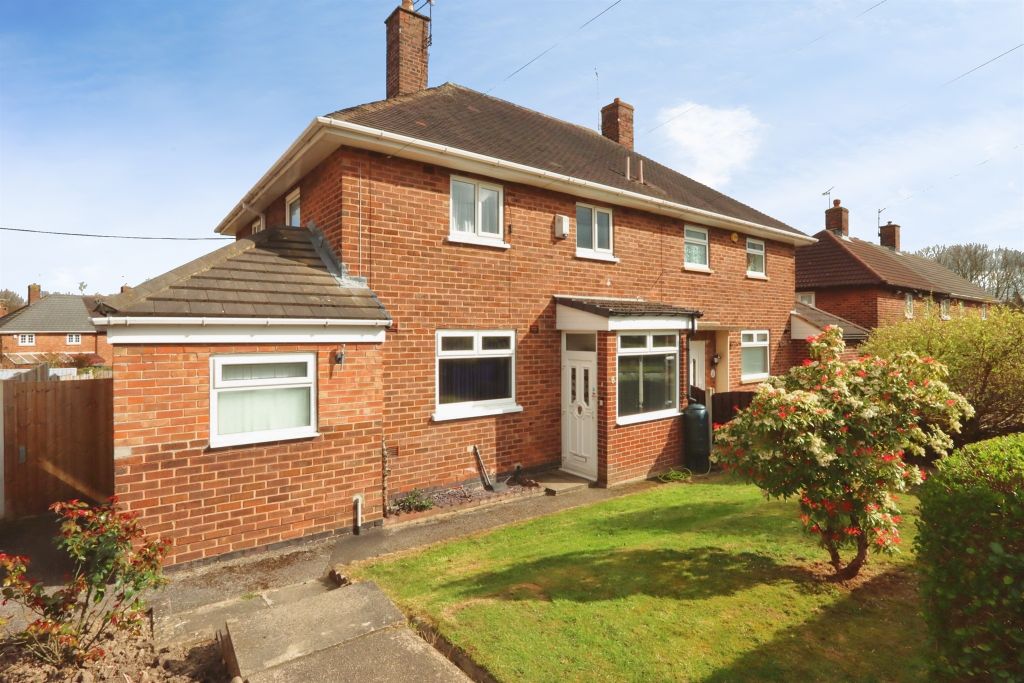 Property photo 1 of 16