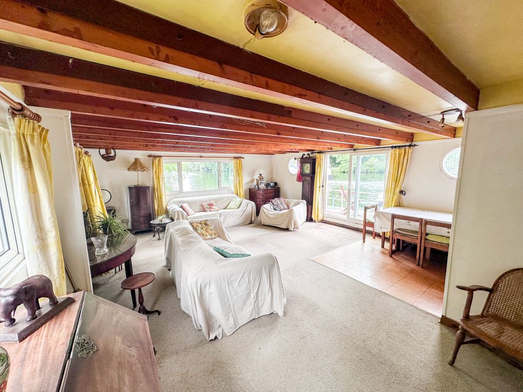 Property photo 3 of 17 Img_1326