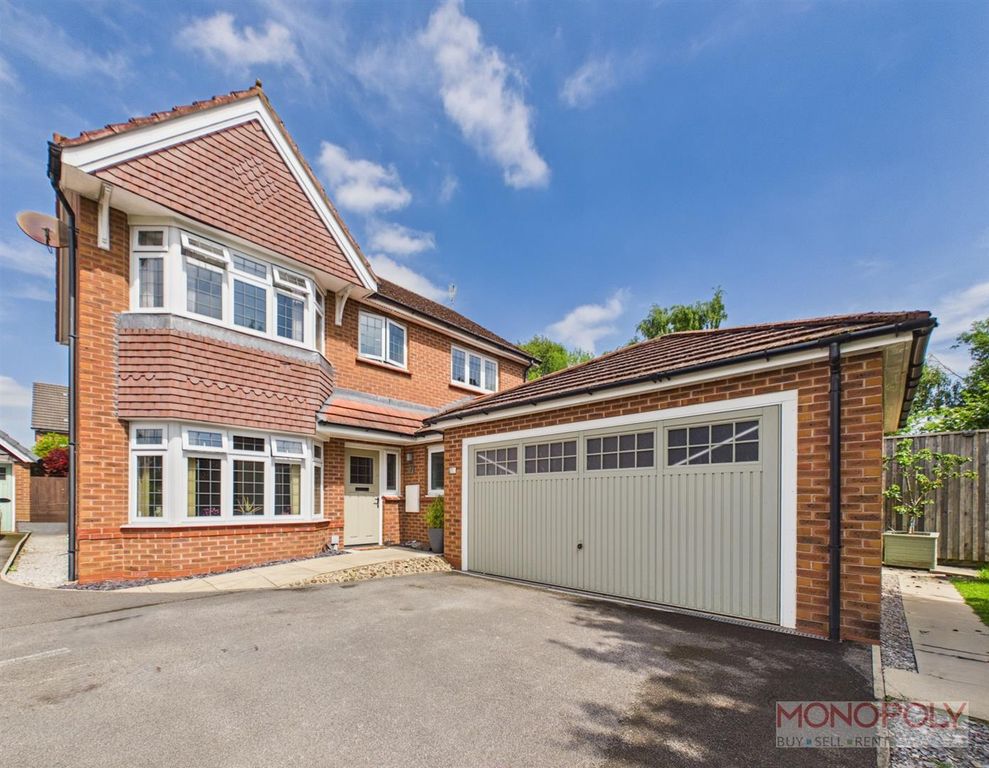 Property photo 1 of 19 Cam04439G0-Pr0287-Still023.Jpg