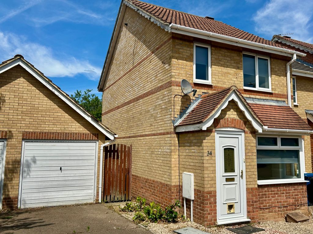 Property photo 1 of 7