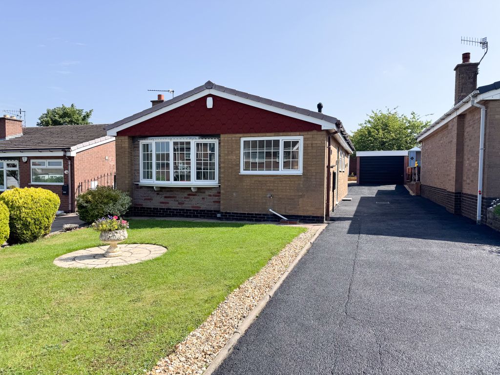 Property photo 1 of 22 Img_6233