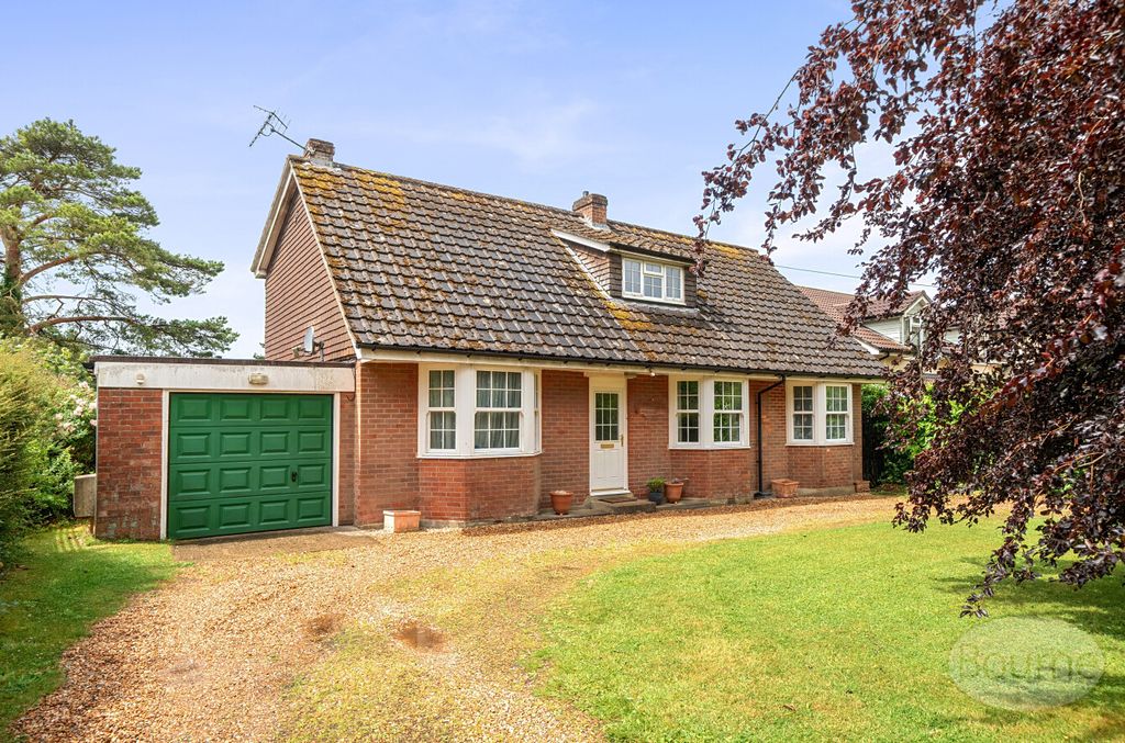 Property photo 1 of 22 63d9B7E9-8B1A-4B6...