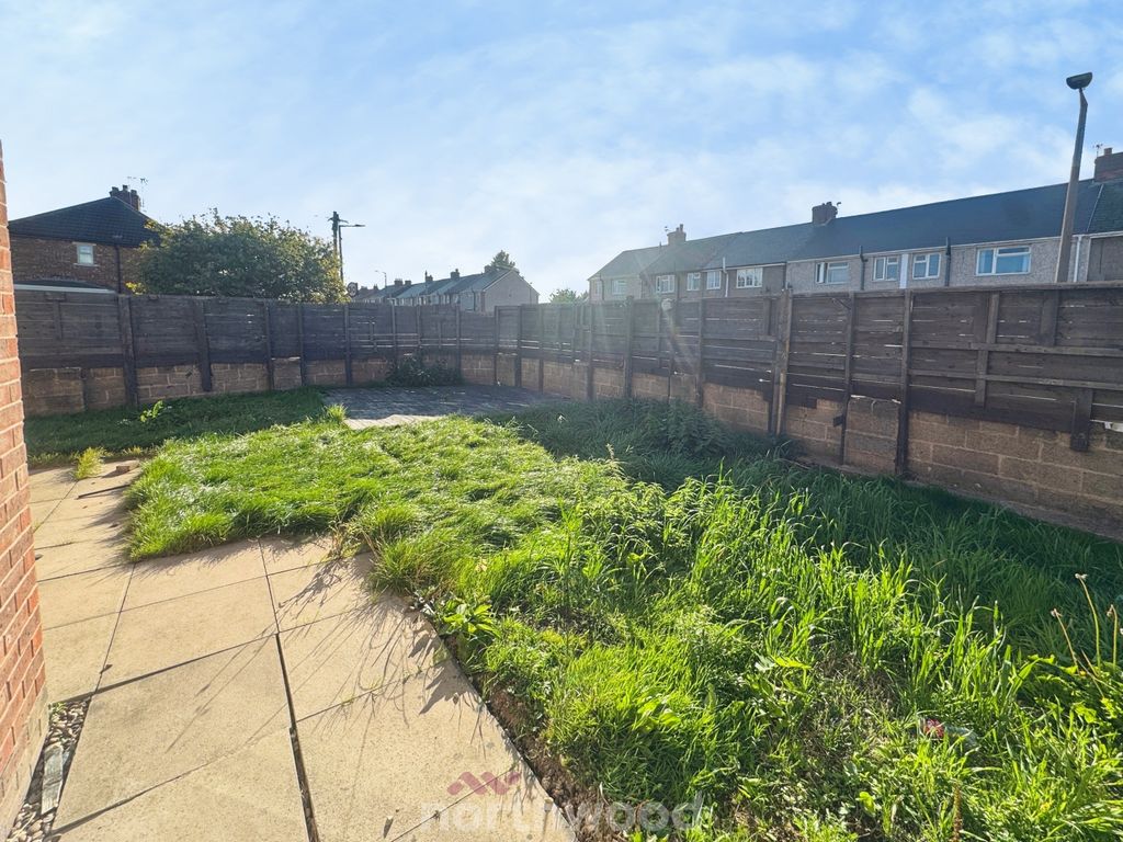 Property photo 3 of 3