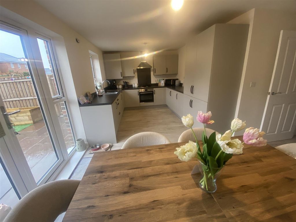 Property photo 3 of 18 Img_6946.Jpeg