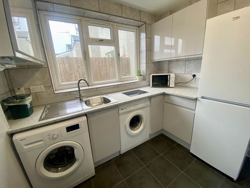 Property photo 3 of 20 c83cd1c1-Ca74-4Aa9-B5c9-d211189378A9