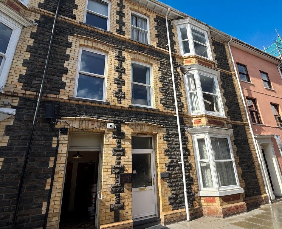 Property photo 1 of 15