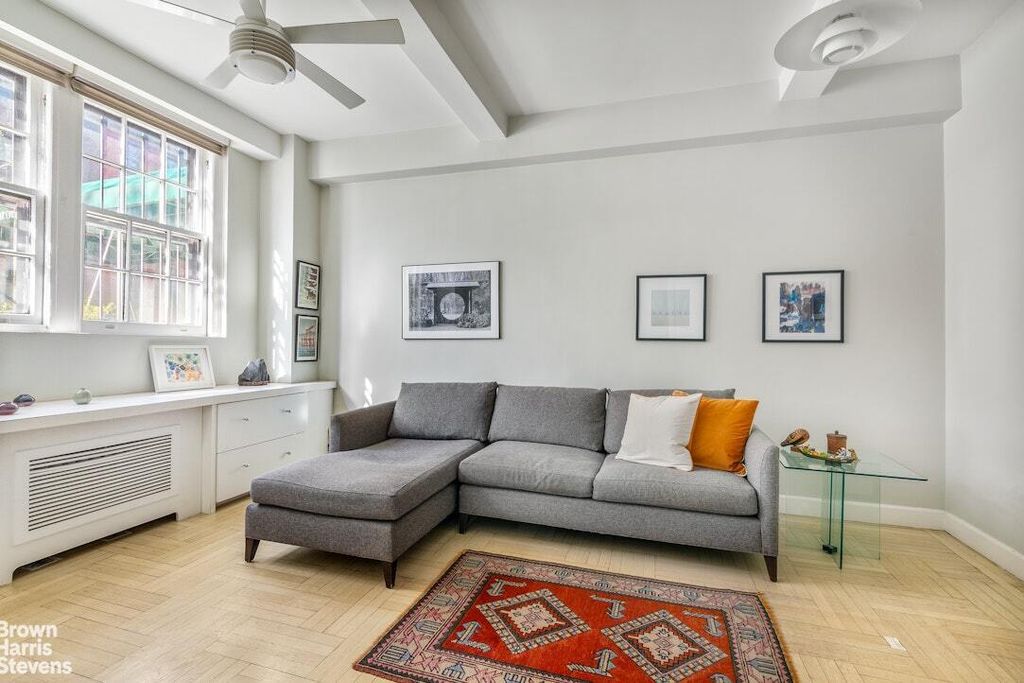 Property photo 2 of 15 <Alttext/>
