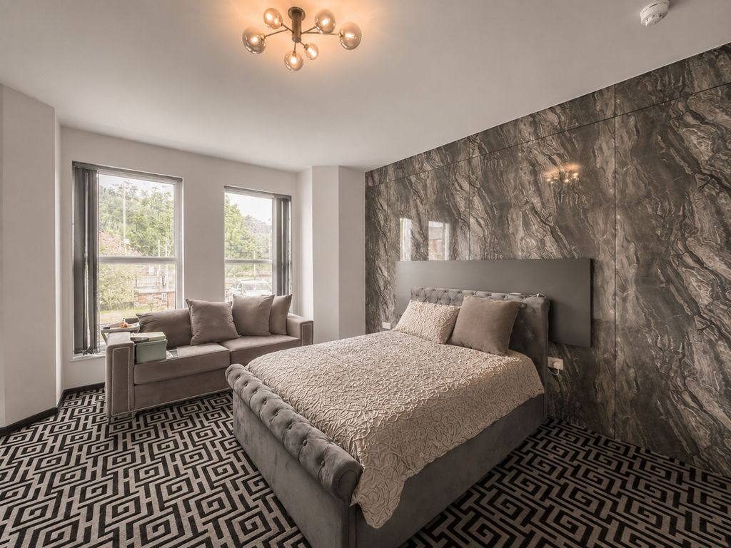 Additional image 16 of 16 bed detached house for salePrescot Road, St. Helens WA10
