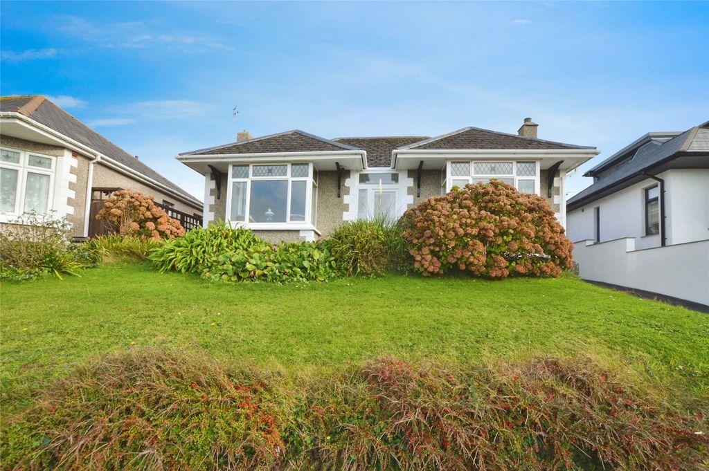 Property photo 1 of 18 Picture No. 01