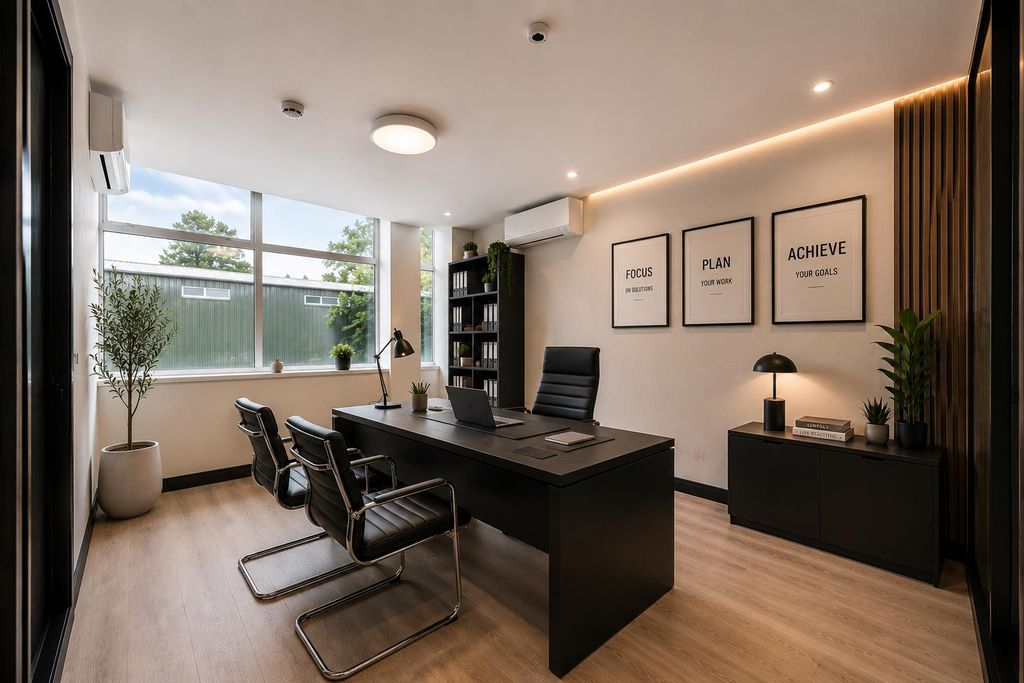 Property photo 1 of 11 Office 1.Png