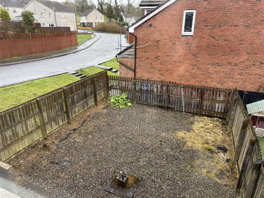 Property photo 3 of 12 Img_4769.Jpeg