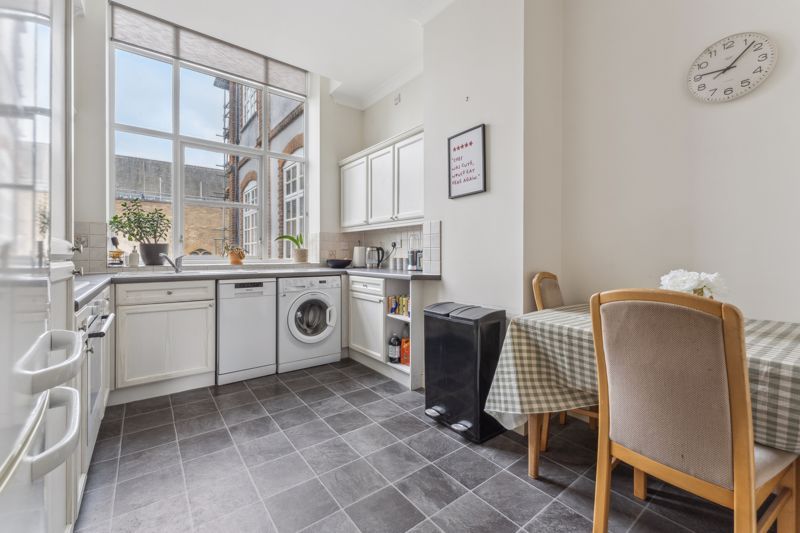 Property photo 2 of 16 Kitchen/Diner
