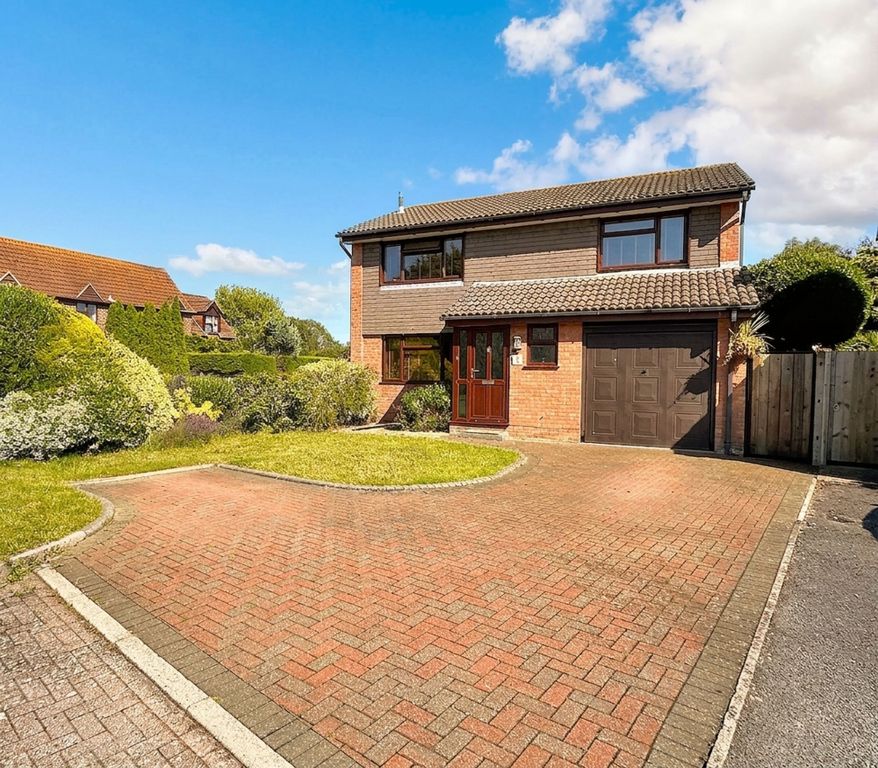 Property photo 1 of 14