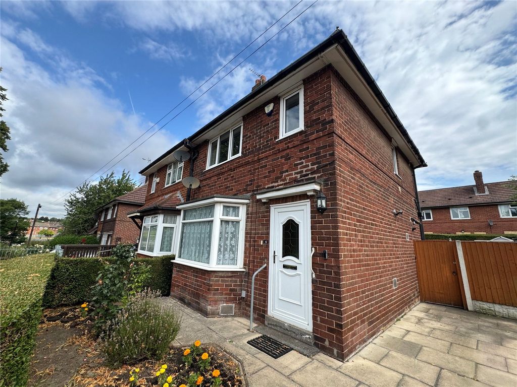 Property photo 1 of 11 Picture No. 01