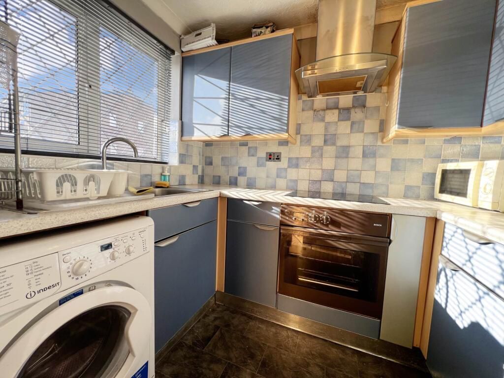 Property photo 3 of 9 Whatsapp Image 2026-04-30 At 7.05.24 Pm (6).Jpeg