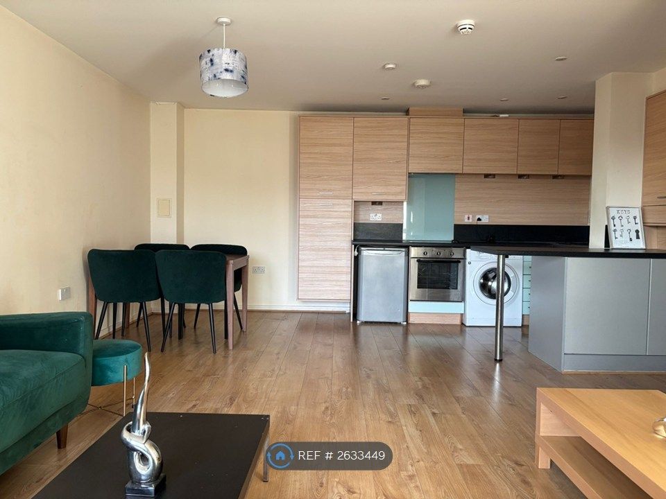 Property photo 2 of 6