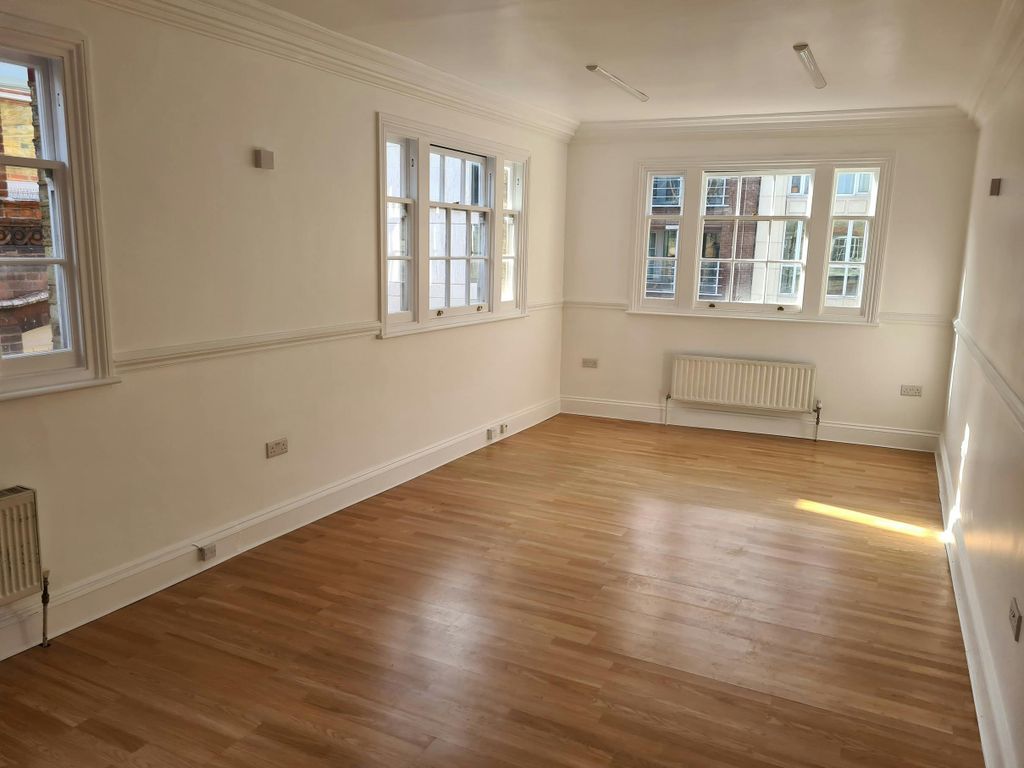 Property photo 3 of 3 Third Flr Copy.Jpg