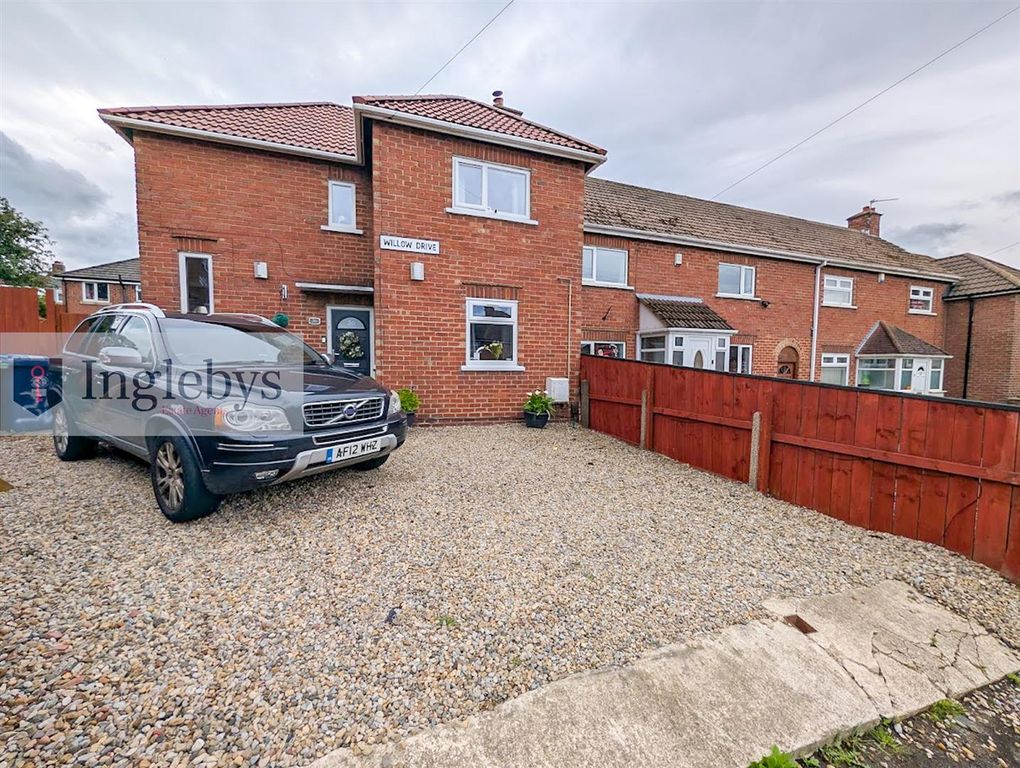 Property photo 1 of 34