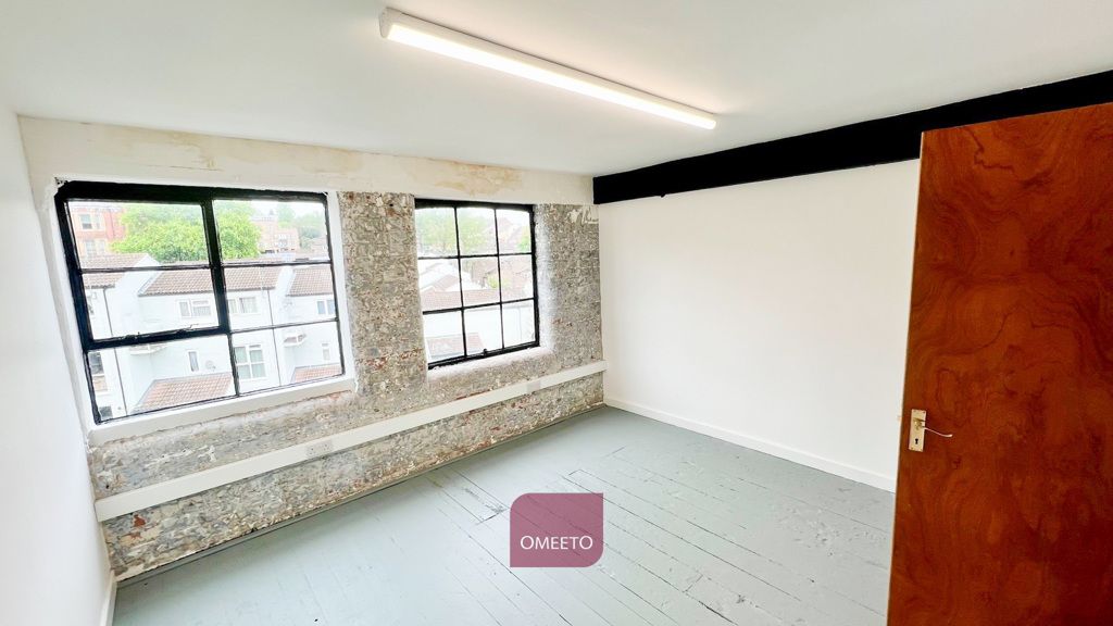 Property photo 3 of 9 Flexible Office To Rent