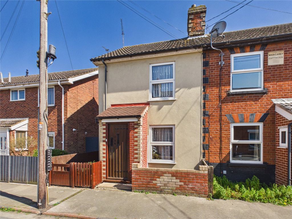 Property photo 1 of 16 Picture No. 32