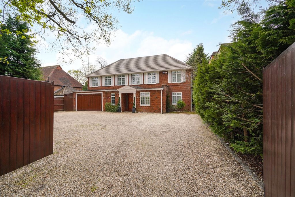 Property photo 1 of 26 Picture No. 41