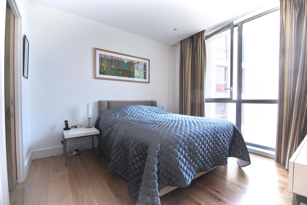 Property photo 2 of 4