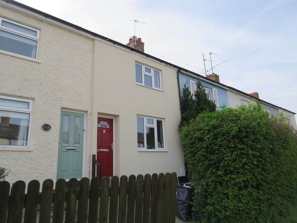 Property photo 1 of 15 View